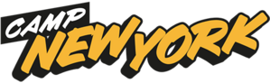 ¿Quieres trabajar en unsummer camp en New York el próximo verano?