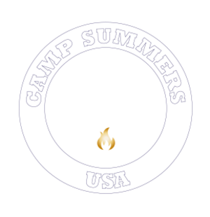 Trabaja como monitor en un Summer Camp de USA este verano
