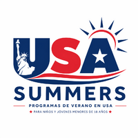 USA Summers, Más de 15 años dedicados a fomentar experiencias educativas en Estados Unidos pensadas para el futuro de tus hijos.
