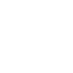 En una zona privilegiada del estado de Florida, con todas las comodidades de una gran ciudad