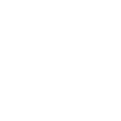 Semana 2 – Prácticas supervisadas