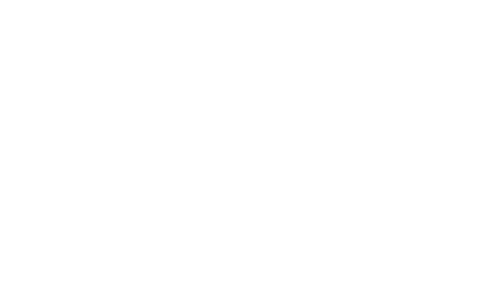 Actividades out of Campus